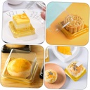 garneck-150pcs-egg-yolk-puff-cake-box-mo-3.jpg