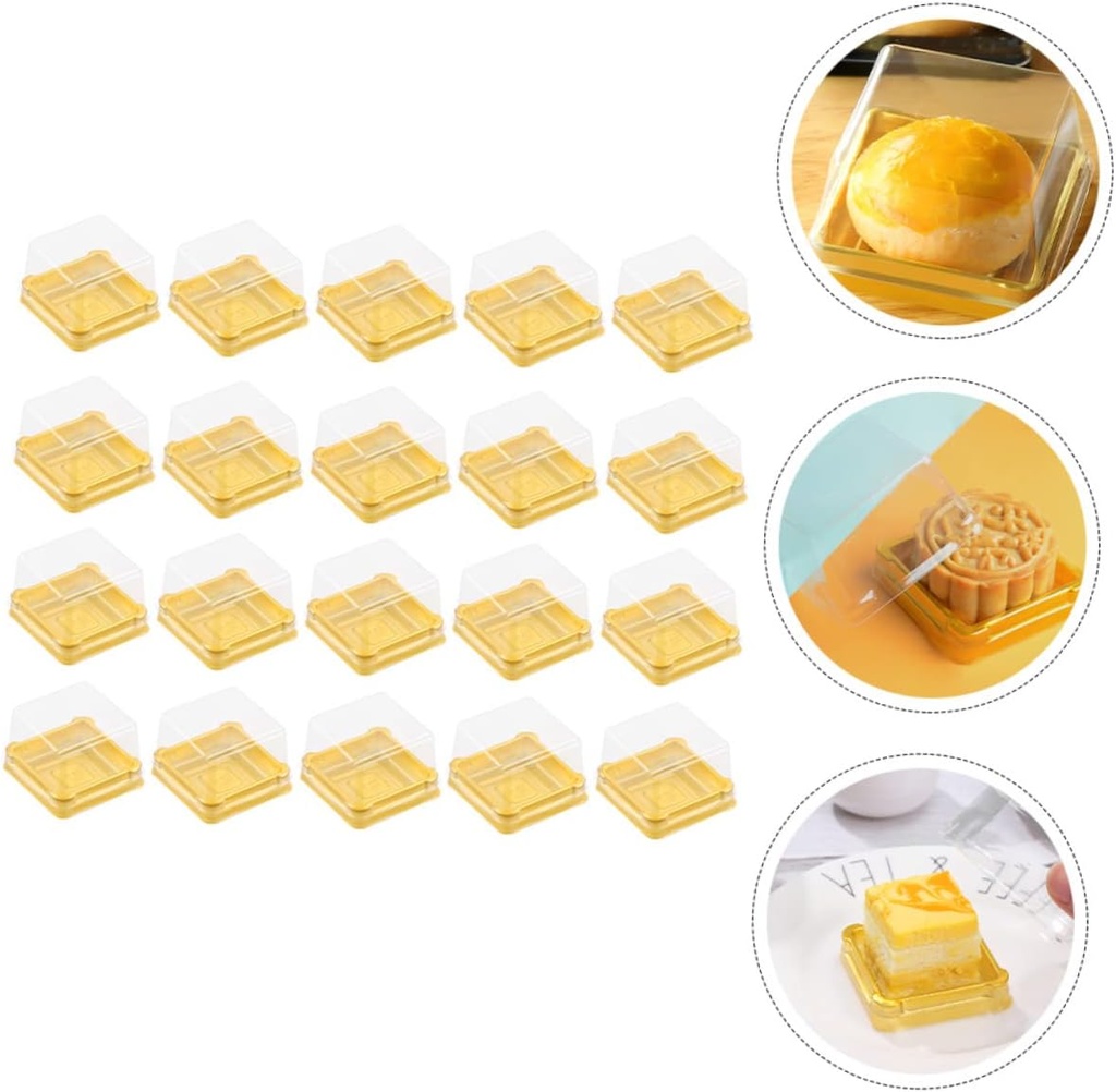 garneck-150pcs-egg-yolk-puff-cake-box-mo-5.jpg