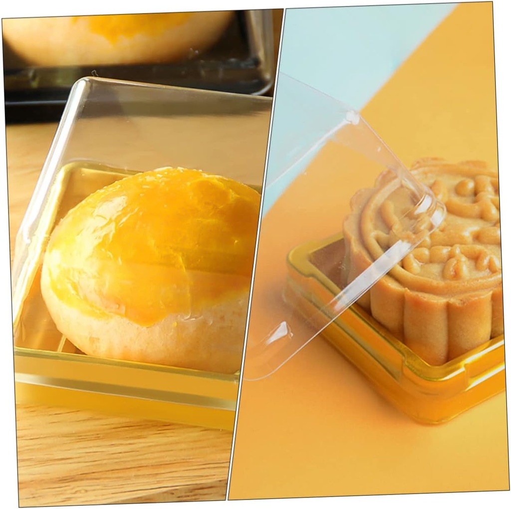 garneck-150pcs-egg-yolk-puff-cake-box-mo-6.jpg