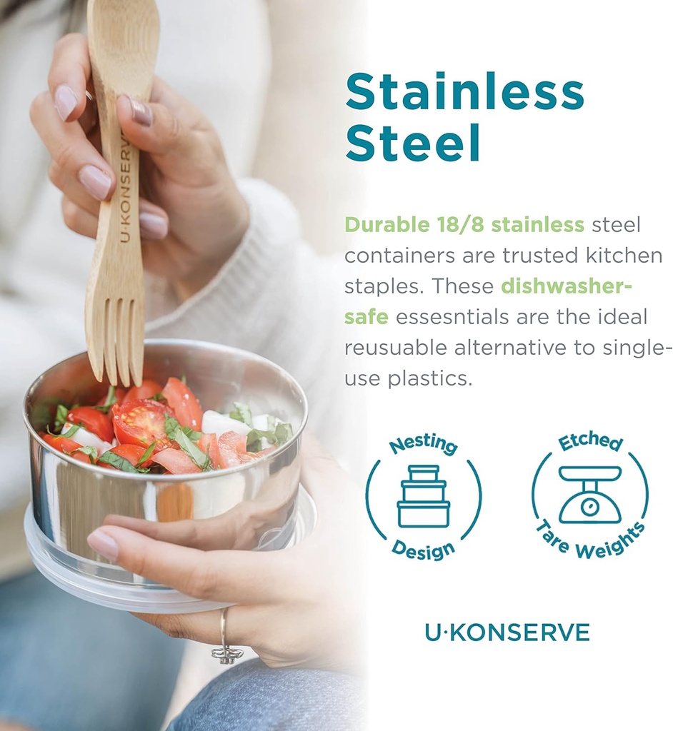 u-konserve-stainless-steel-nesting-trio--4.jpg