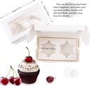 30-pack-white-paper-cupcake-boxes-with-2-2.jpg