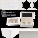 30-pack-white-paper-cupcake-boxes-with-2-3.jpg