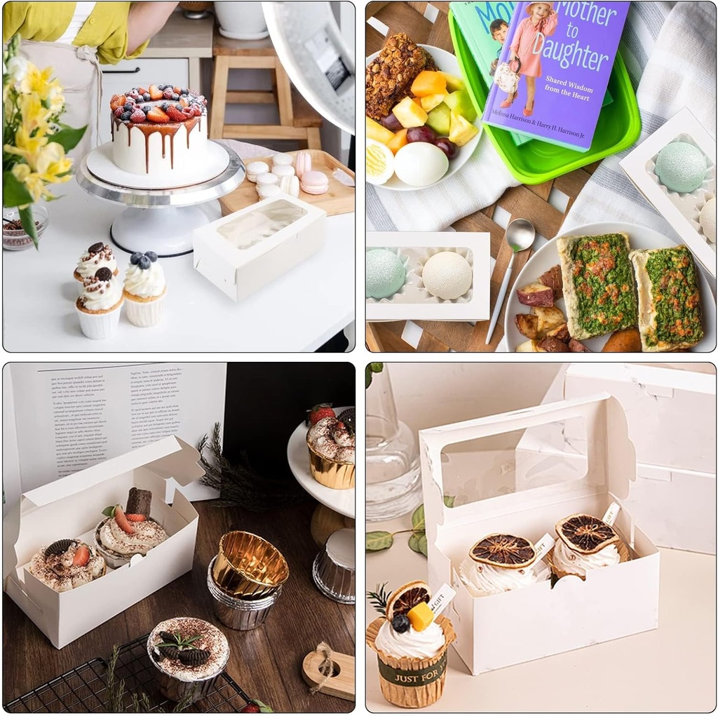 30-pack-white-paper-cupcake-boxes-with-2-6.jpg