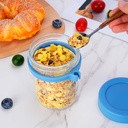 6-pack-overnight-oats-containers-with-li-6.jpg