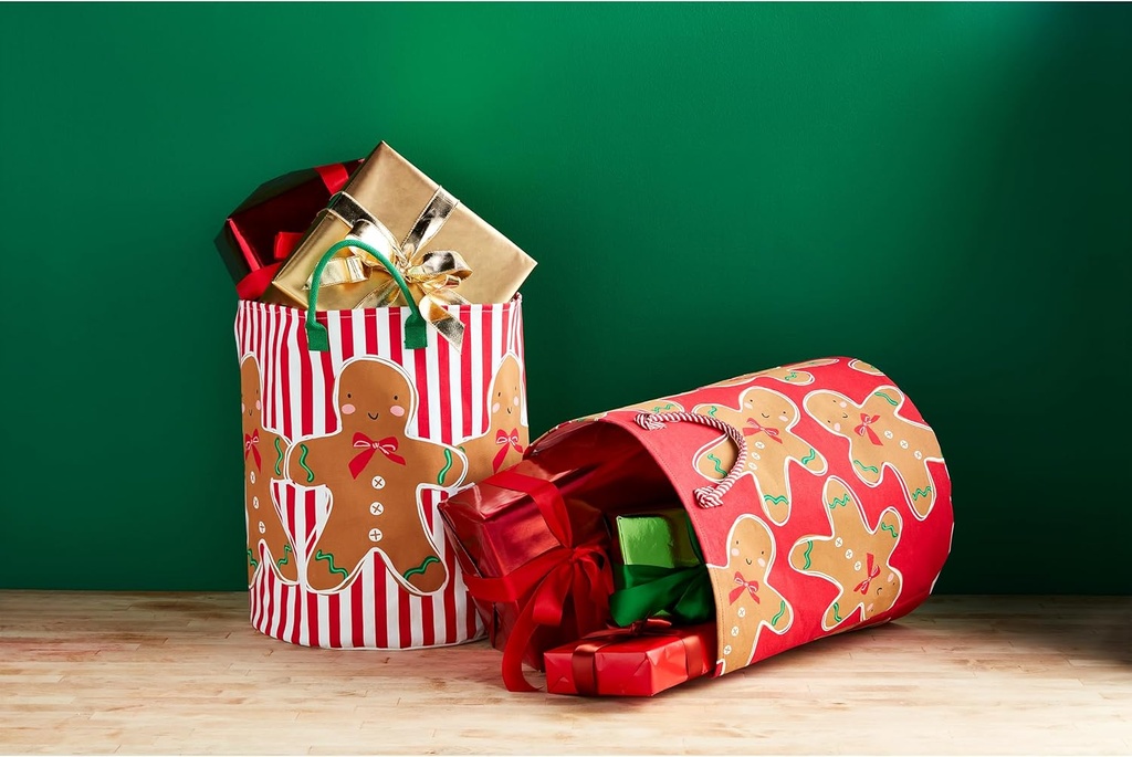mud-pie-gingerbread-standing-totes-bags--2.jpg