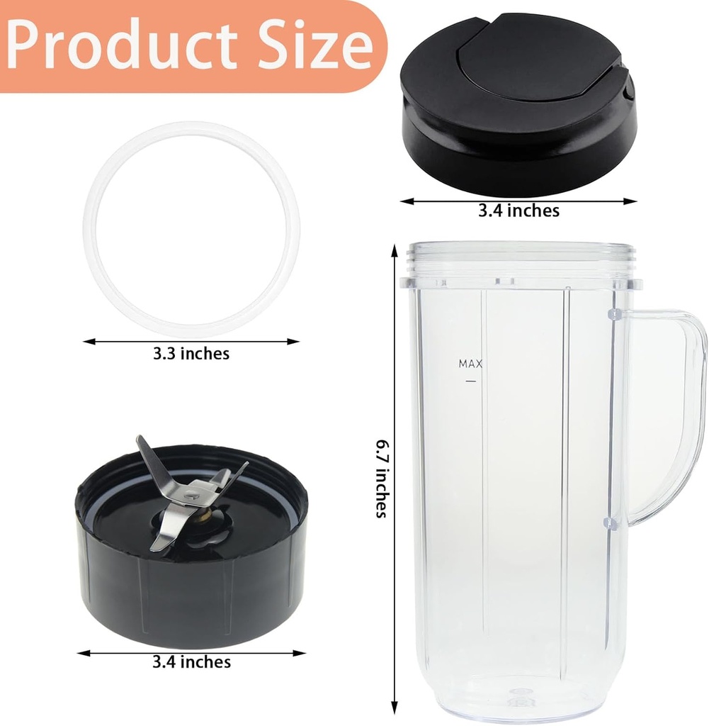 magic-bullet-blender-cups-tall-22oz-cup--3.jpg