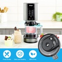 outer-bowl-lid-for-ninja-nc301-ice-cream-2.jpg
