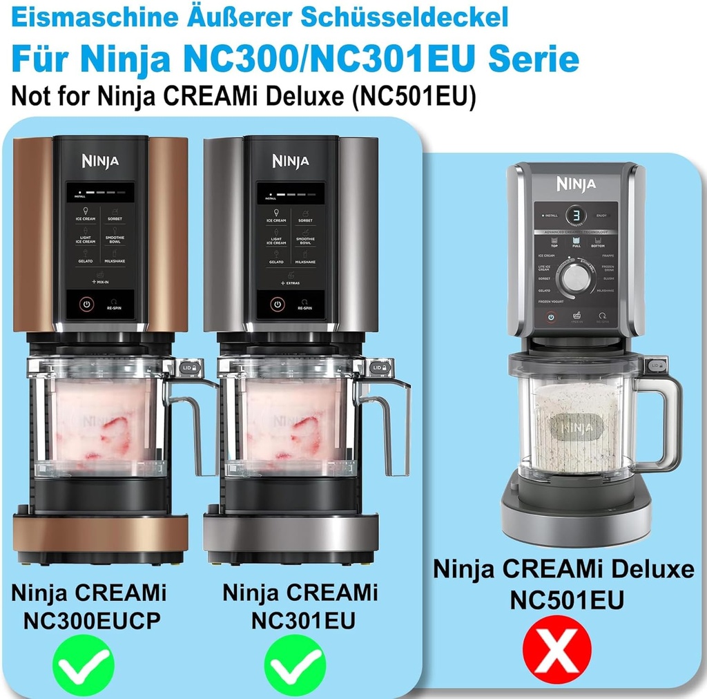 outer-bowl-lid-for-ninja-nc301-ice-cream-5.jpg