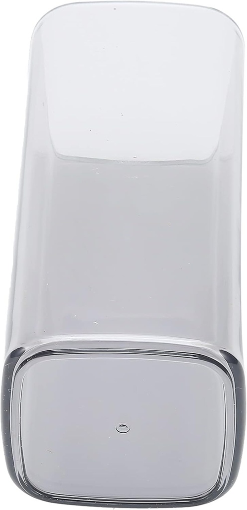 versatile-and-durable-400ml-square-drink-6.jpg