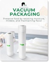 econohome-heavy-duty-vacuum-seal-bags-fo-2.jpg