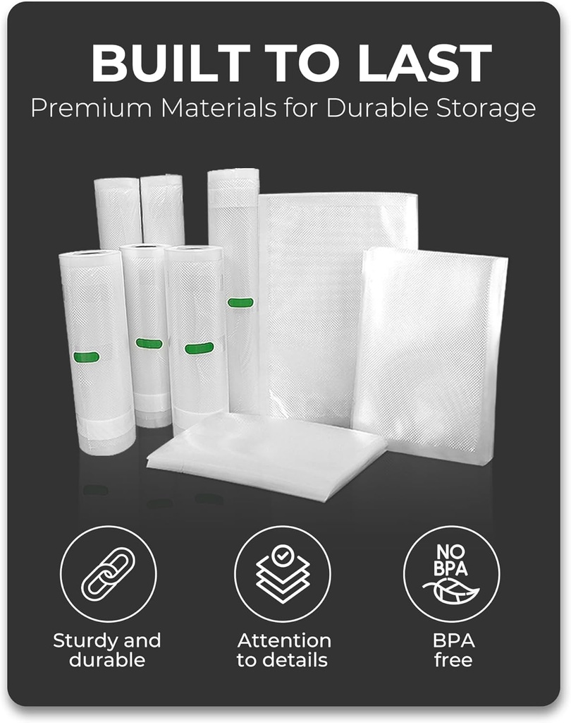 econohome-heavy-duty-vacuum-seal-bags-fo-3.jpg