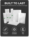econohome-heavy-duty-vacuum-seal-bags-fo-3.jpg