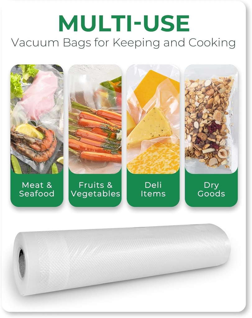 econohome-heavy-duty-vacuum-seal-bags-fo-4.jpg