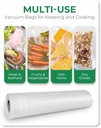 econohome-heavy-duty-vacuum-seal-bags-fo-4.jpg