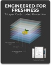 econohome-heavy-duty-vacuum-seal-bags-fo-5.jpg