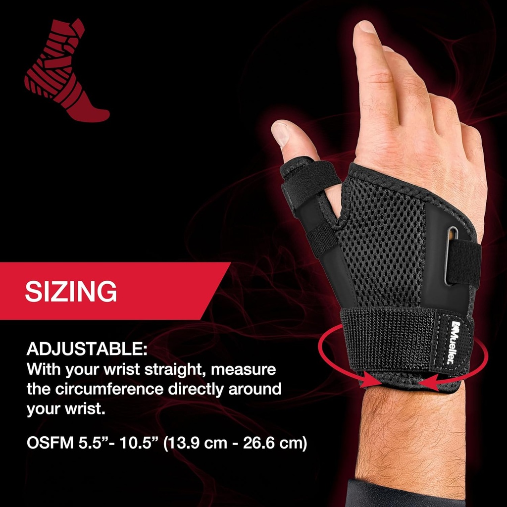 mueller-sports-medicine-adjust-to-fit-th-4.jpg