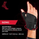 mueller-sports-medicine-adjust-to-fit-th-4.jpg