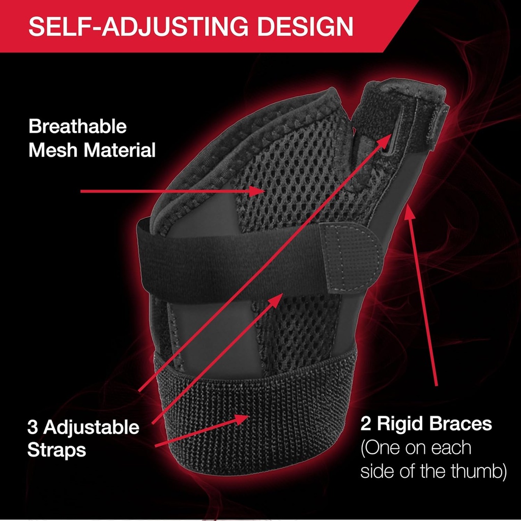 mueller-sports-medicine-adjust-to-fit-th-5.jpg
