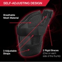 mueller-sports-medicine-adjust-to-fit-th-5.jpg