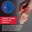 mueller-sports-medicine-adjust-to-fit-th-6.jpg