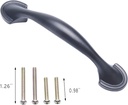 10-pack-stainless-steel-bar-kitchen-cabi-2.jpg