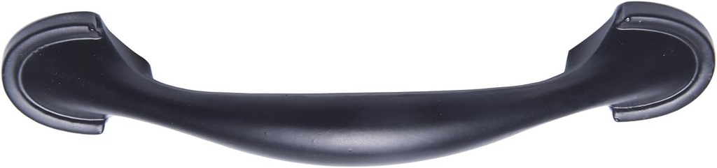 10-pack-stainless-steel-bar-kitchen-cabi-4.jpg