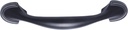 10-pack-stainless-steel-bar-kitchen-cabi-4.jpg