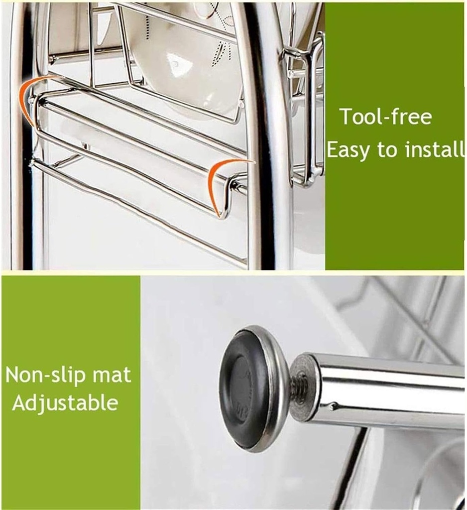 304-stainless-steel-over-sink-dish-dryin-2.jpg