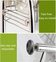 304-stainless-steel-over-sink-dish-dryin-2.jpg
