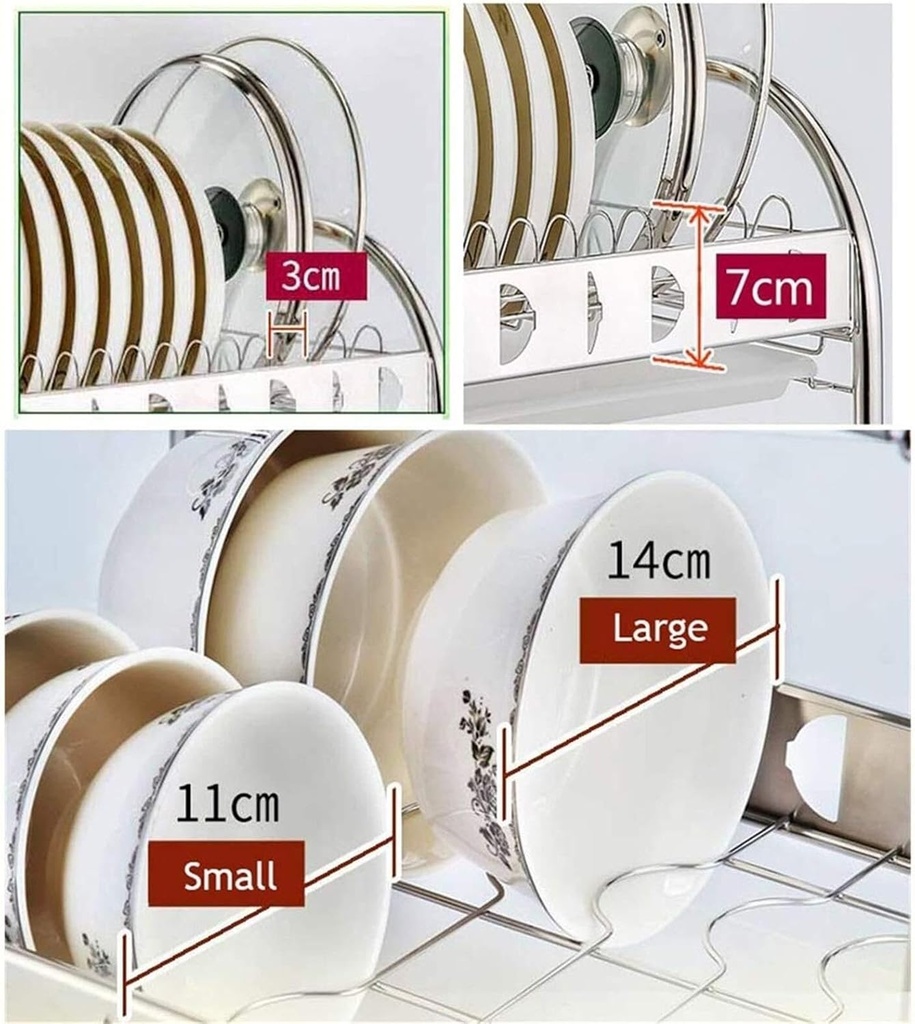 304-stainless-steel-over-sink-dish-dryin-3.jpg