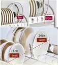 304-stainless-steel-over-sink-dish-dryin-3.jpg