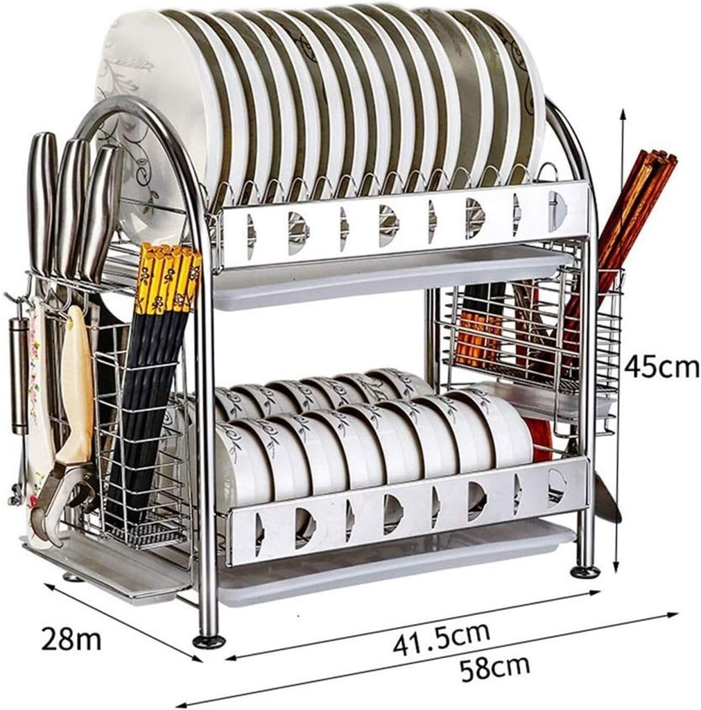 304-stainless-steel-over-sink-dish-dryin-4.jpg