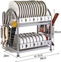 304-stainless-steel-over-sink-dish-dryin-4.jpg