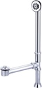 vintage-tub-bath-mason-hill-collection-e-2.jpg