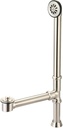 vintage-tub-bath-mason-hill-collection-e-3.jpg