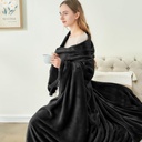bedelite-fleece-blanket-black-throw-blan-4.jpg