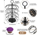 coffee-pods-holder-40-coffee-pods-storag-3.jpg