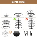 coffee-pods-holder-40-coffee-pods-storag-5.jpg