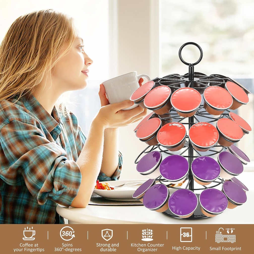 coffee-pods-holder-40-coffee-pods-storag-6.jpg