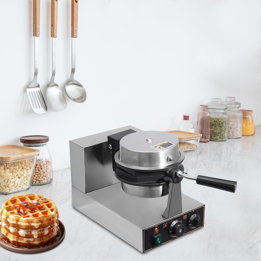 belgian-waffle-maker-stainless-steel-rem-3.jpg
