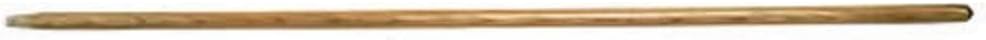 Seymour 22-348 48-Inch Lawn and Leaf Rake Handle