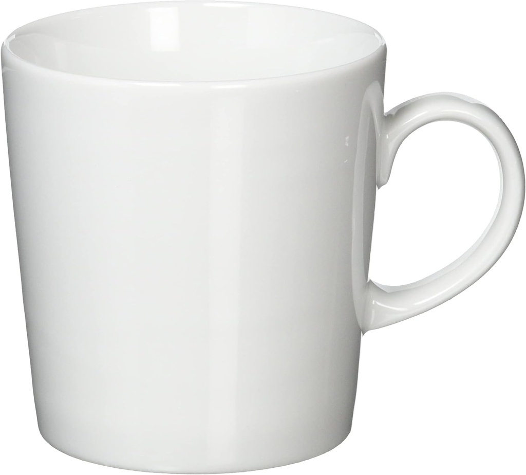 (TV Series Crafts Cup kyuizi-numagu 12 × 12 × 8.8 cm 13921000