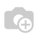 Headphones, Earbuds & Accessories