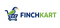 Finch Kart