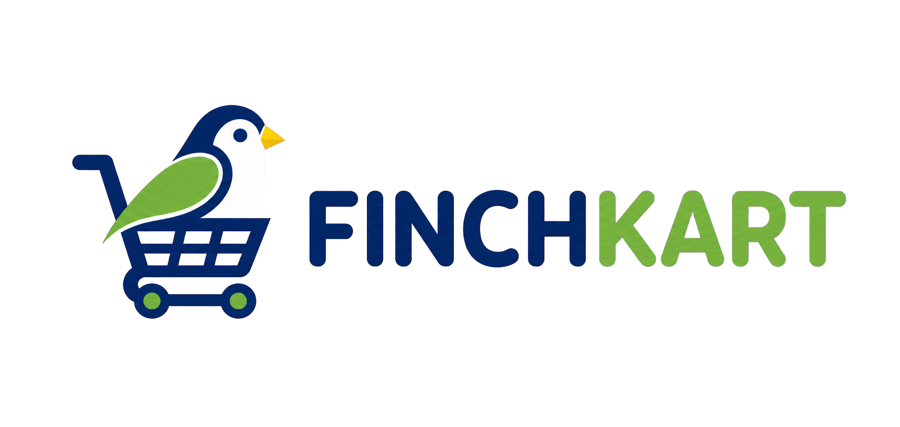 Finch Kart
